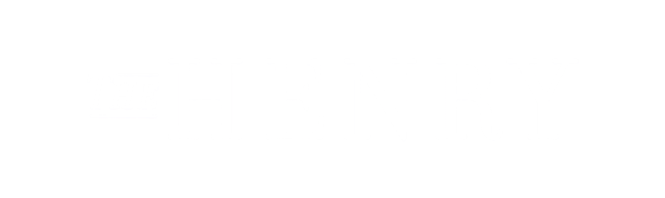 The Henry Miami