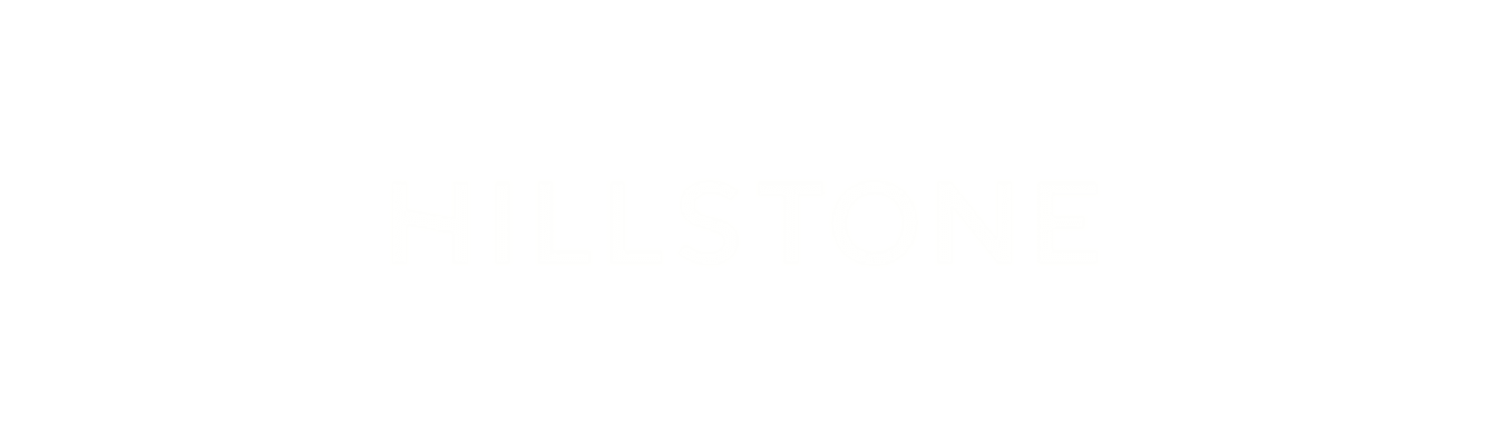 Hillstone Embarcadero
