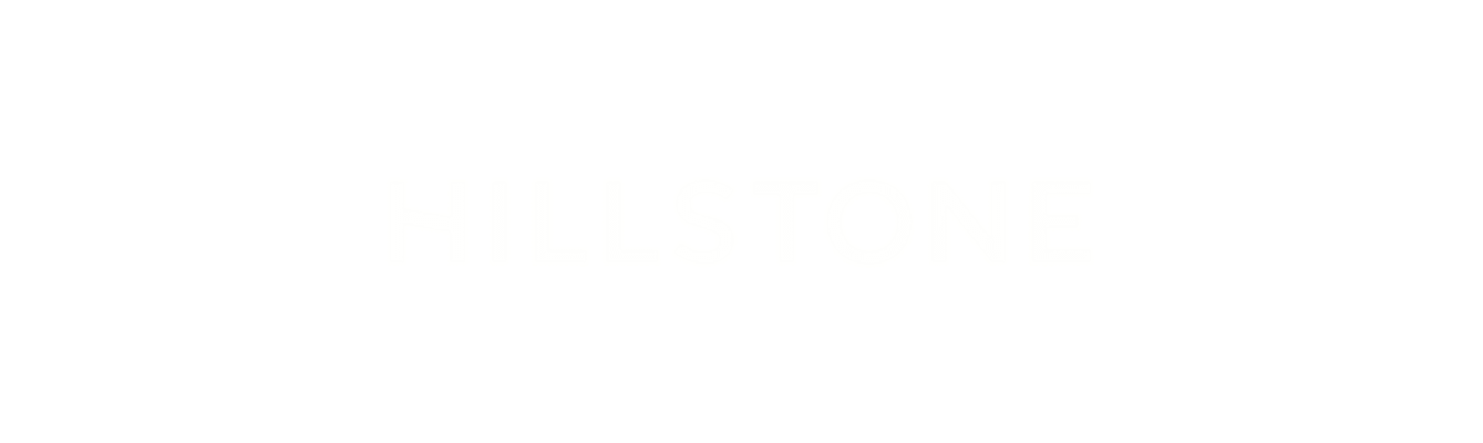 Hillstone - Santa Monica