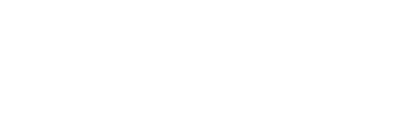 Hilton Charlotte Uptown