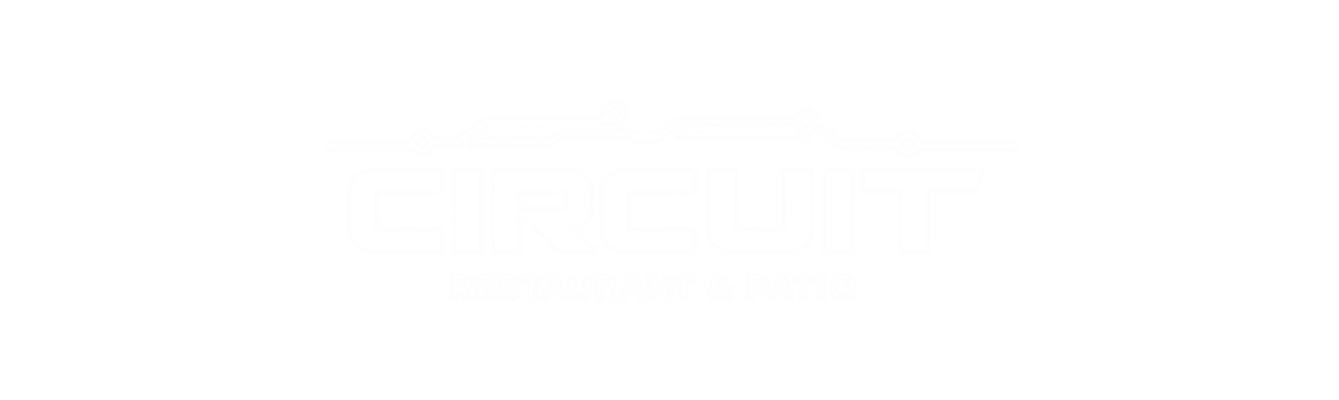 Circuit at Hilton Santa Clara