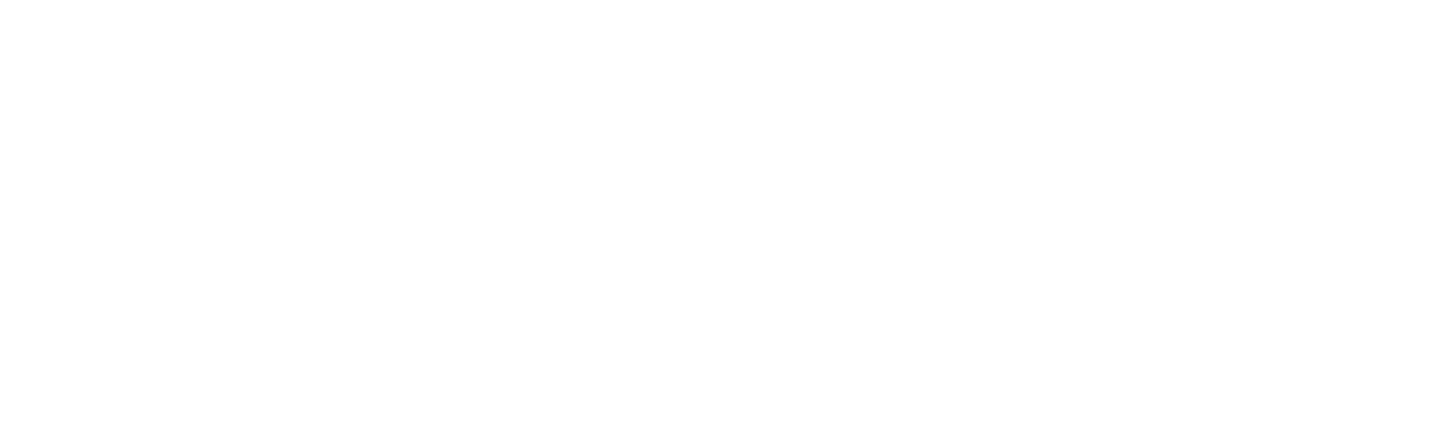 Hilton Washington Dulles Airport