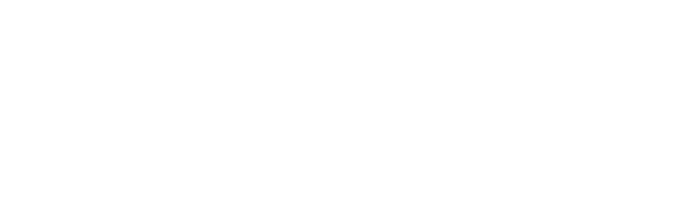 Hilton Waikiki Beach