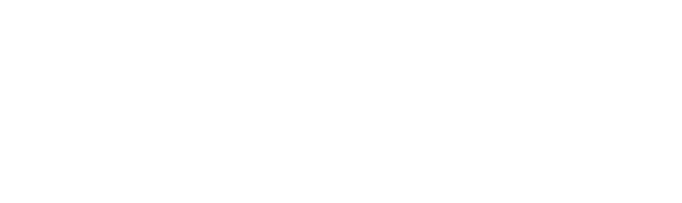 Idyllwild Brewpub