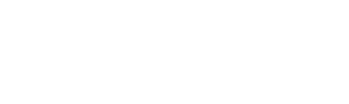 Jake's Del Mar