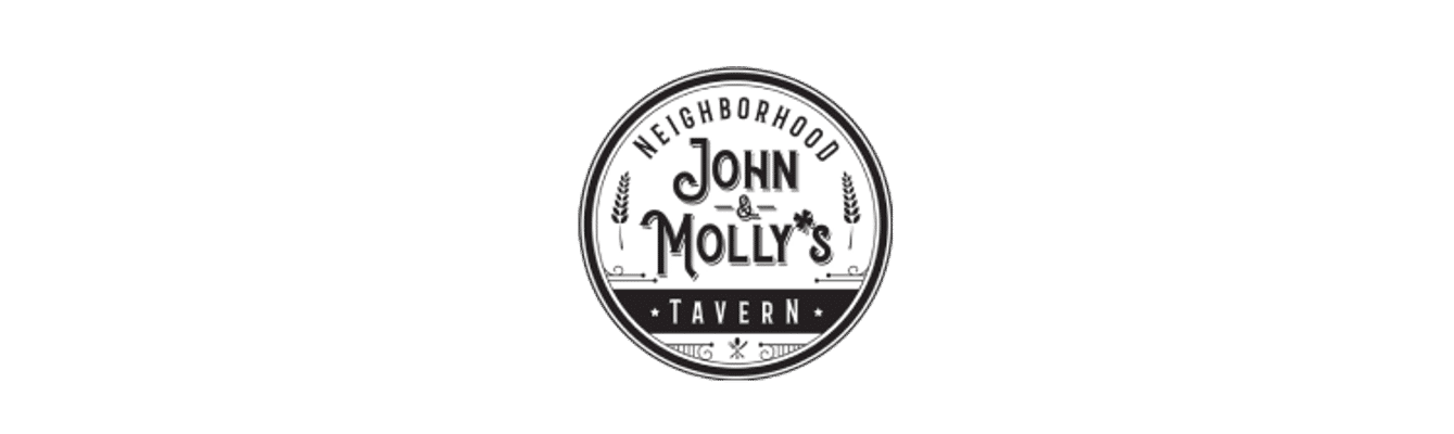 John & Molly's Tavern