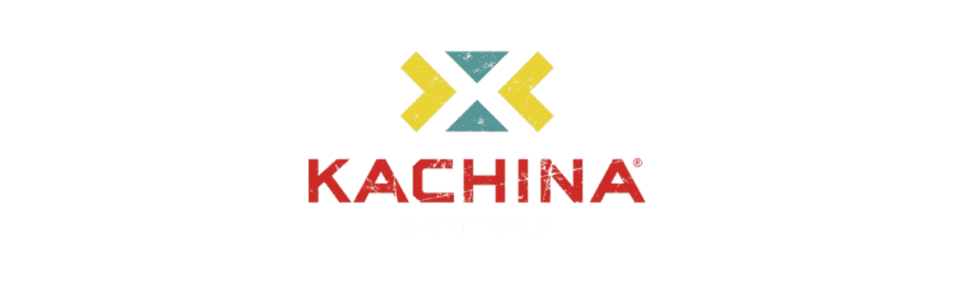 Kachina Denver