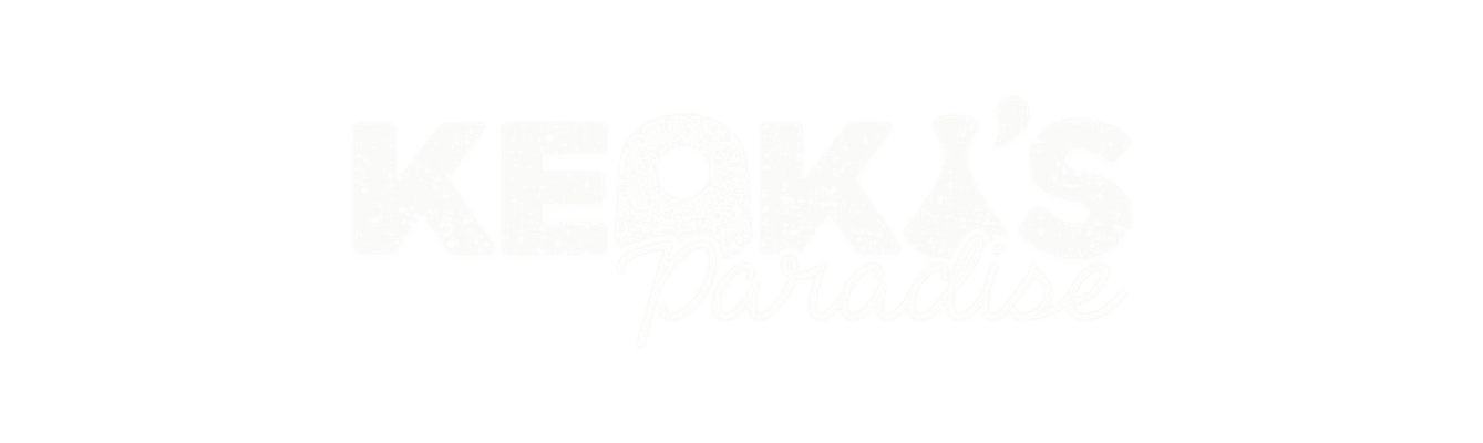 Keoki's Paradise