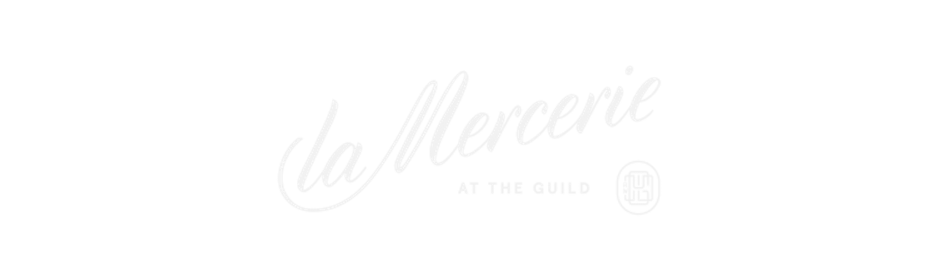 La Mercerie