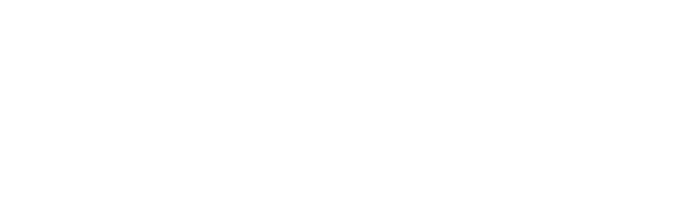 Le Café LV NYC