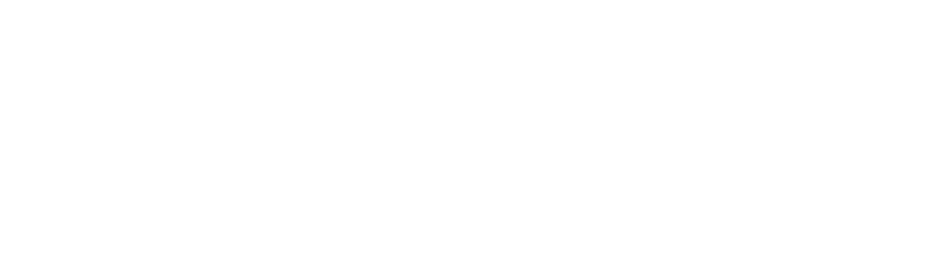 Le CouCou