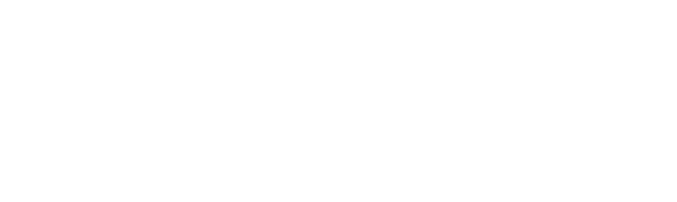 Leilani's on the Beach
