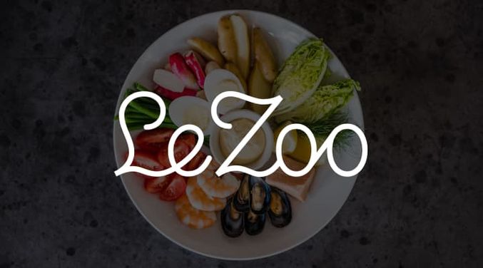 LeZoo