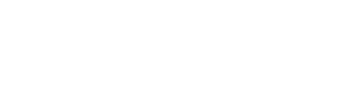 LeZoo