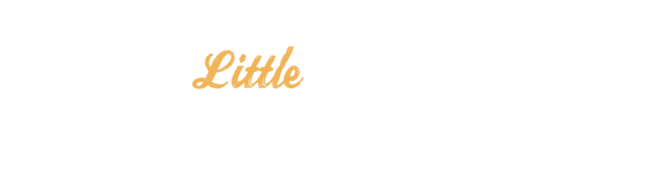 Little Toasted