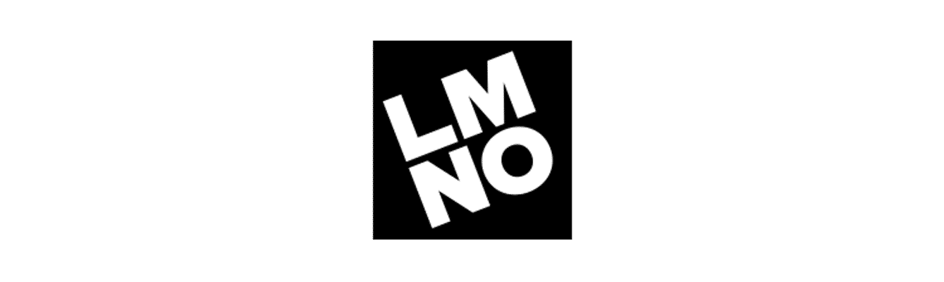 LMNO