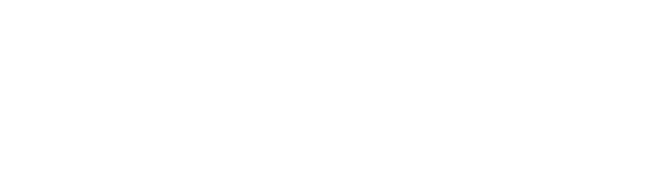 Makoto