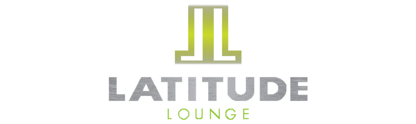 Latitude Lounge at Marriott San Diego Gaslamp Quarter