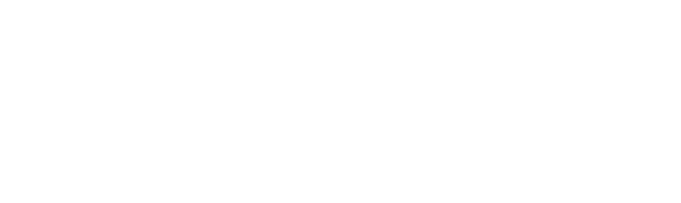 Miguel's Cocina Point Loma