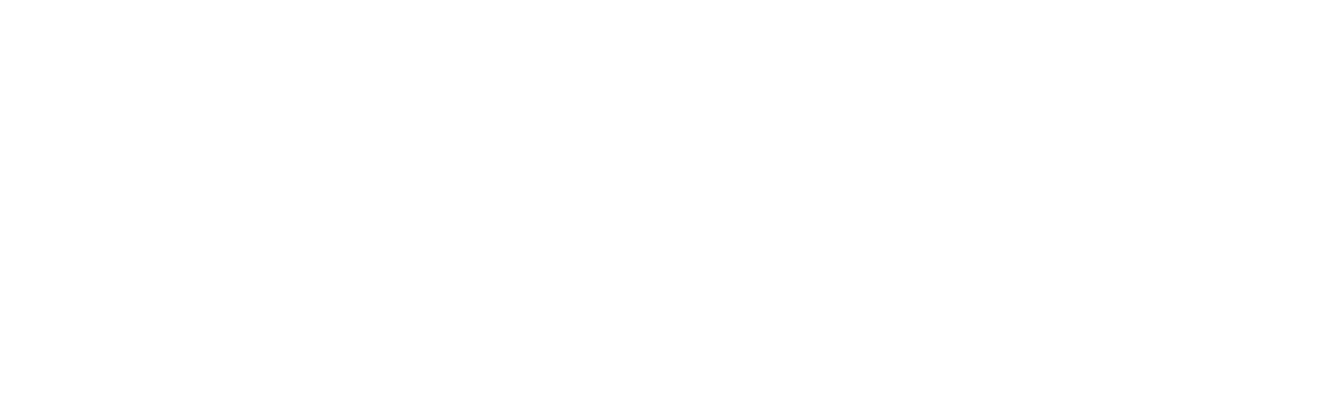 Miguel's Cocina Portside Pier