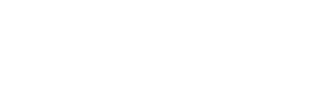 Mioposto Ravenna