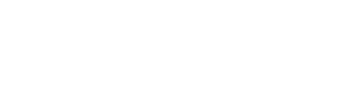 Moku Kitchen