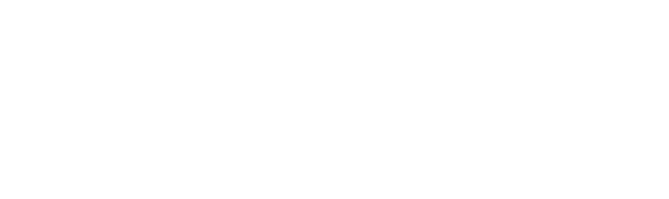 Monet's Wine Bistro