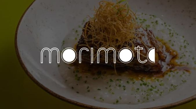 Morimoto PA