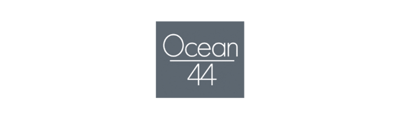 Ocean 44