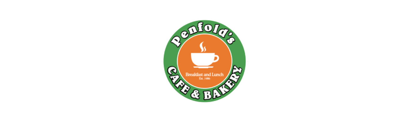 Penfold's Cafe