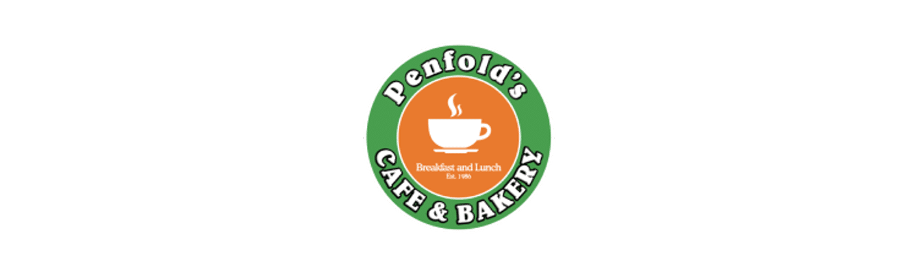 Penfold's Cafe