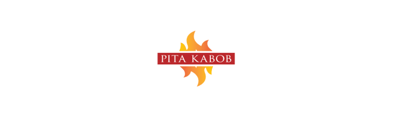 Pita Kabob