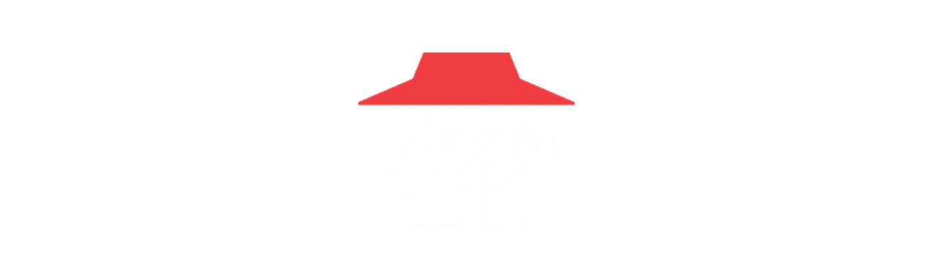 Pizza Hut DFW