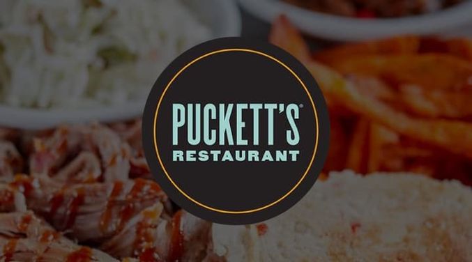 Puckett's Cullman