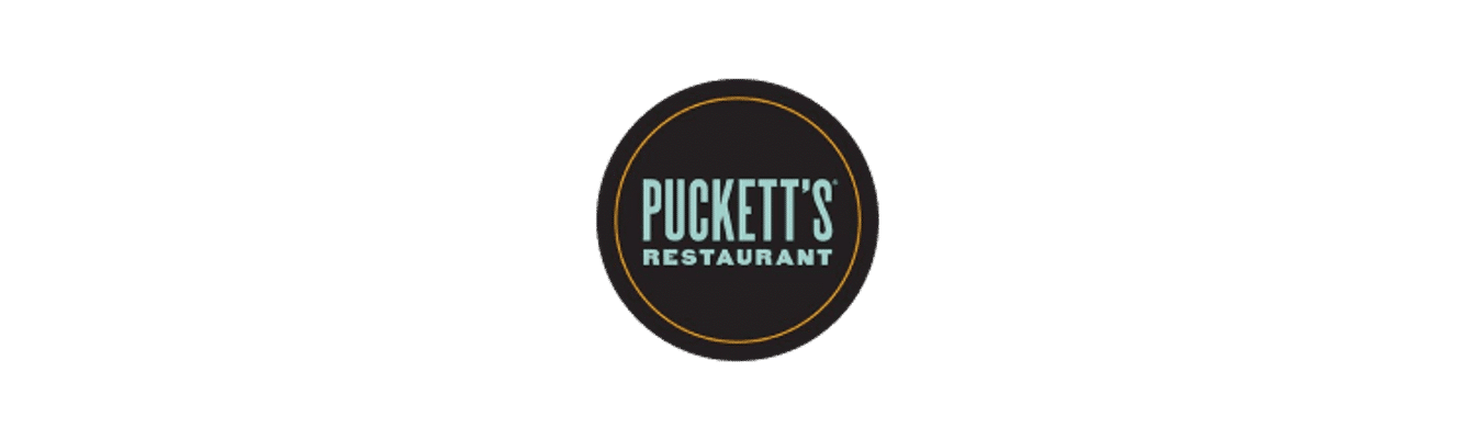 Puckett's Murfreesboro