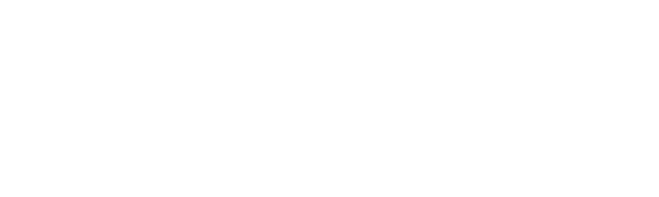 R + D Kitchen