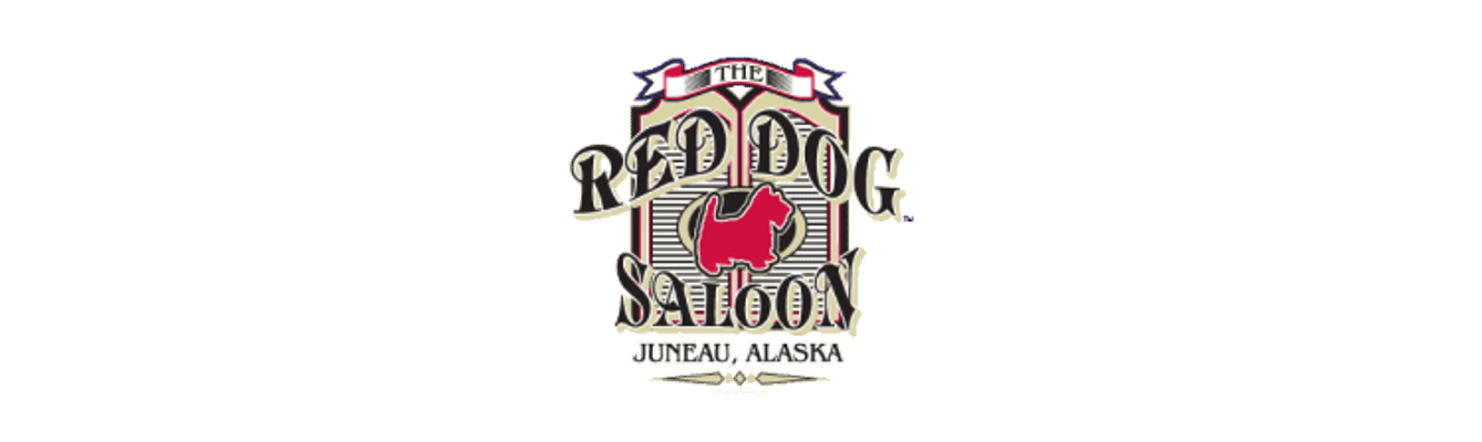 Red Dog Saloon