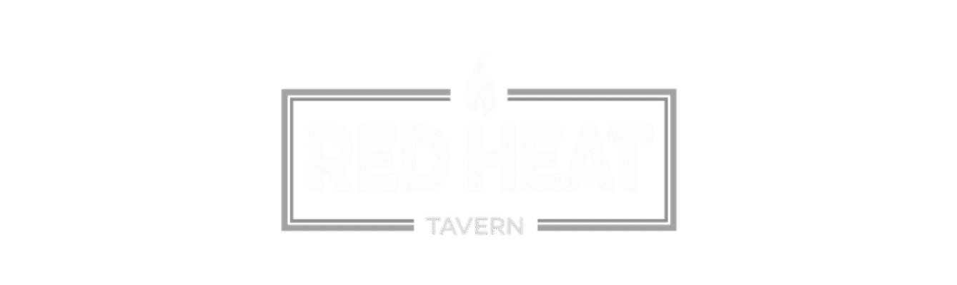 Red Heat Tavern of Milford