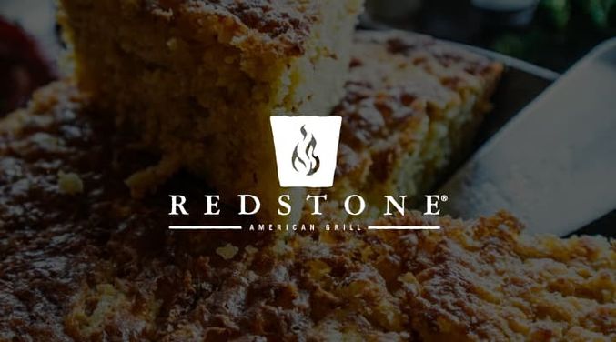 Redstone American Grill Eden Prairie