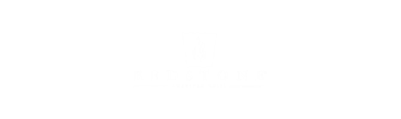 Redstone American Grill Minnetonka