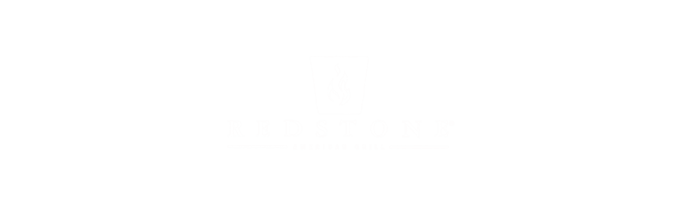 Redstone American Grill Minnetonka