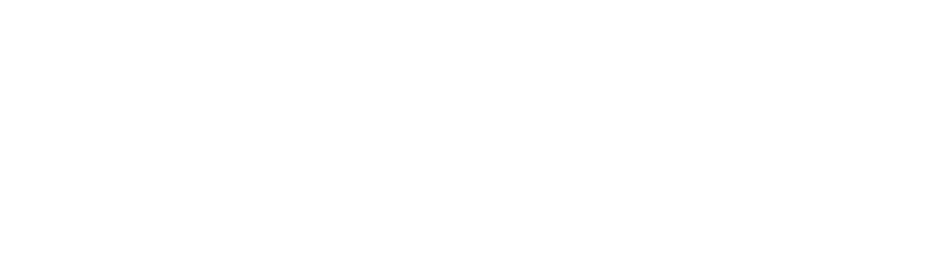 Roka Akor - San Francisco
