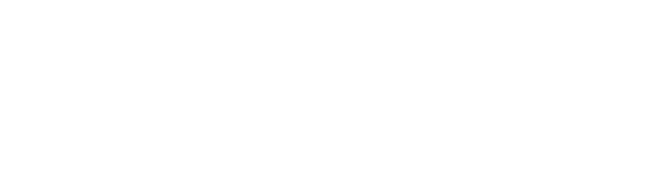 Rustler's Rooste