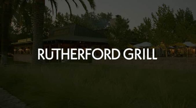 Rutherford Grill