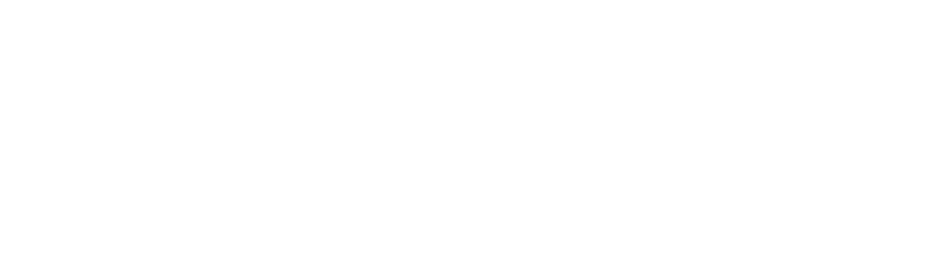Rutherford Grill