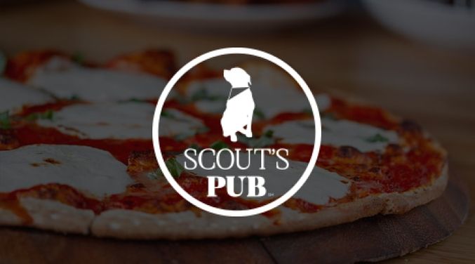 Scout's Pub Midtown