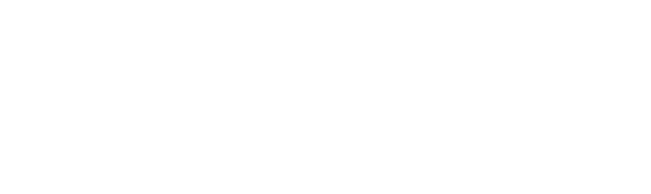 Scout's Pub Westhaven