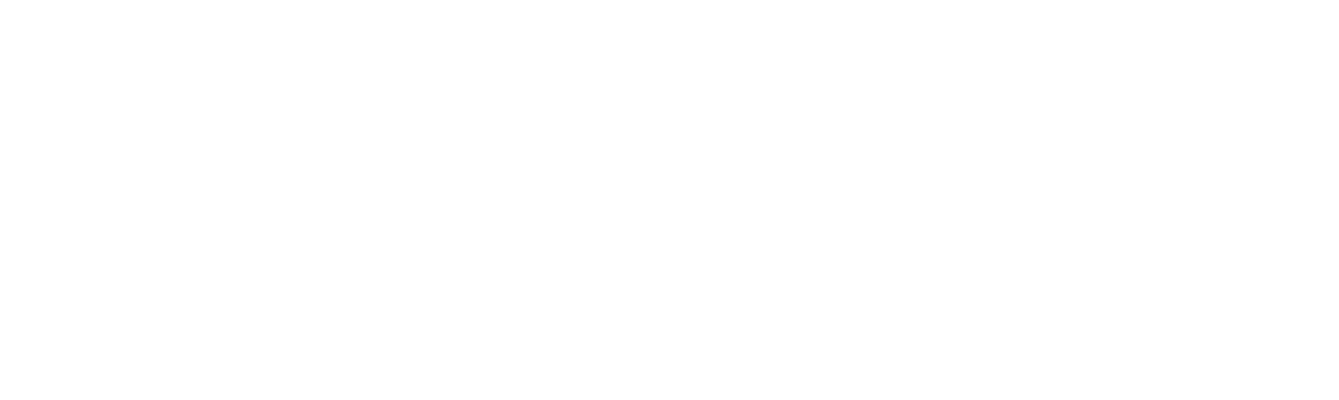 Scout's Pub Midtown