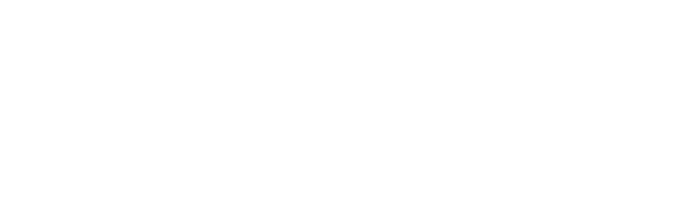 Sebago Brewing Company Gorham