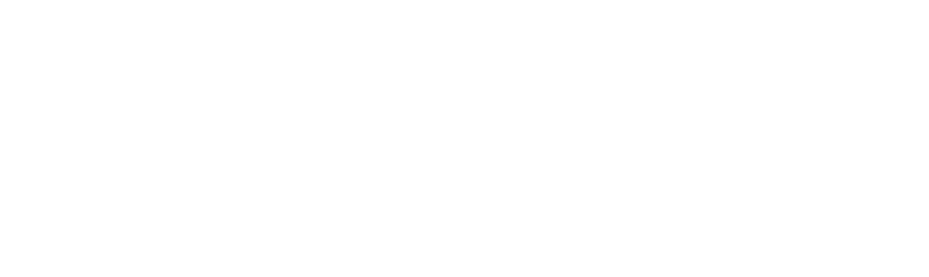 ABQ Bar at Sheraton Albuquerque Uptown